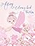 Fairy Coloring Book for Kid...
