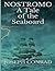 Nostromo: A Tale of the Seaboard: (Annotated Edition)