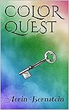 Color Quest Color Quest