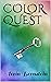 Color Quest