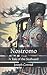 Nostromo: A Tale of the Seaboard