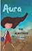 Aura: The albatross