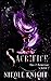 Sacrifice (Fire & Brimstone #2)