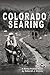 Colorado Searing: A Harley Fremont Novel