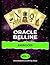 Exercices Oracle Belline vol2