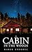 A Cabin In The Woods