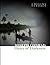 Heart of Darkness: (Annotated Edition)