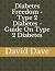 Diabetes Freedom - Type 2 D...