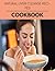 Natural Liver Cleanse Recip...