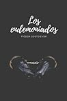Los endemoniados