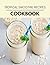 Tropical Smoothie Recipes Cookbook by Faye Blake