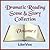 Dramatic Reading Scene and Story Collection by Arthur Conan Doyle