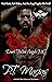 King (Dark Fallen Angels MC...