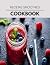 Recetas Smoothies Cookbook:...