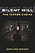 Silent Hill: The Terror Engine (Landmark Video Games)