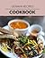 German Recipes Cookbook by Elizabeth Becker