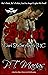 Beast (Dark Fallen Angels M...