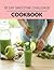 30 Day Smoothie Challenge Cookbook by Julie Ward