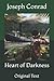 Heart of Darkness: Original Text