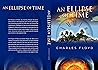 An Ellipse of Time