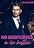 No despiertes a la bestia (Hermanos Lexington #2)