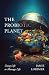 The Probiotic Planet by Jamie Lorimer