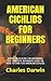 American Cichlids for Begin...