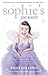 Sophie's Journey