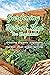 Gardening Raised Bed For Be...