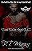 Rock (Dark Fallen Angels MC...