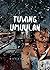 Tuwing Umuulan by Mark Angeles