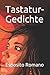 Tastatur-Gedichte