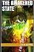 The Awakened State: "AN INT...