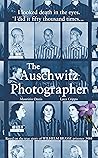 The Auschwitz Pho...