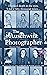 The Auschwitz Photographer by Luca Crippa