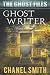 Ghost Writer