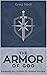 The Armor of God by Greg Neal