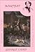 MAUPRAT (Illustrated & Anno...