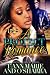 A Project Romance by T'Ann Marie