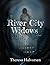 River City Widows by Theresa Halvorsen