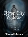 River City Widows