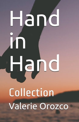 Hand in Hand: Collection