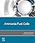 Ammonia Fuel Cells (Advances in Librarianship)