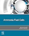 Ammonia Fuel Cells (Advances in Librarianship)