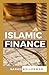 Islamic Finance by Sarah Kellerman