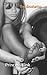 Foot Smothering