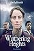 Wuthering Heights illustrated