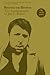 Brown on Brown: The Autobio...