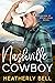 Nashville Cowboy (Men of St...