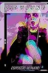 Die Young